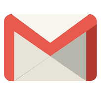 Mail Image
